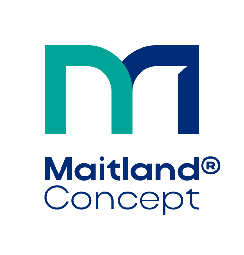 Maitland Logo